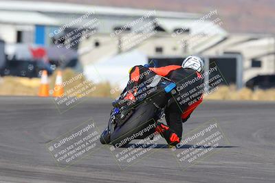 media/Dec-15-2023-Apex Assassins (Fri) [[91f19fb1c7]]/Trackday 2/Session 4 (Turn 16)/